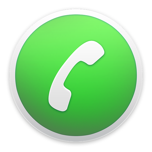 dockphone