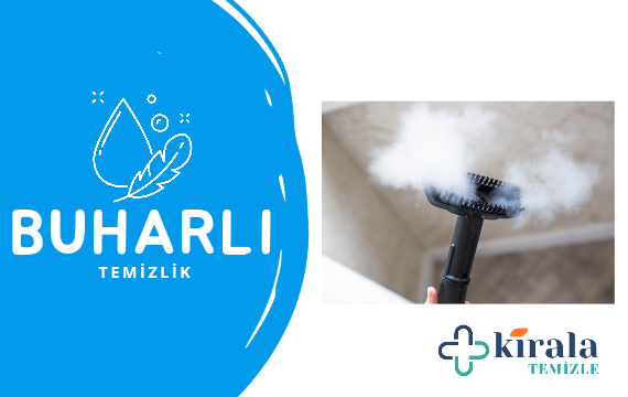 koltuk-yikama-temizkoltuk.com