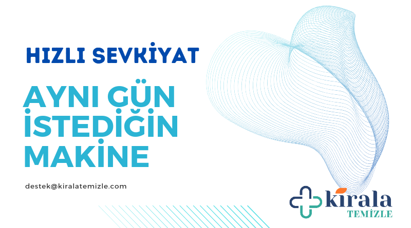 yatak temizleme